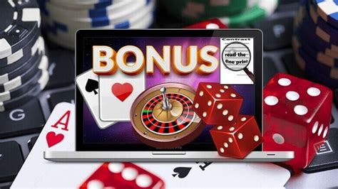 Casino hansı ölkədədir  Onlayn kazinoların sərfəli bonusları ilə qazanc artır